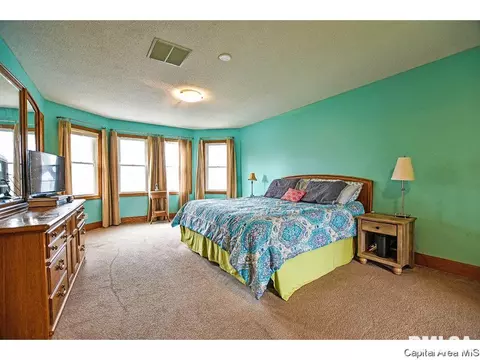 3006 Piper Rd, Springfield, IL 62707 photo 18