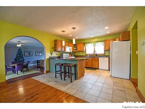 3006 Piper Rd, Springfield, IL 62707 photo 12