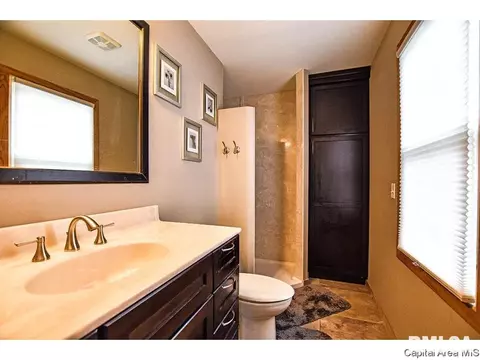 3006 Piper Rd, Springfield, IL 62707 photo 20