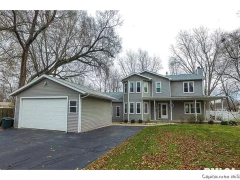 3006 Piper Rd, Springfield, IL 62707 photo 2