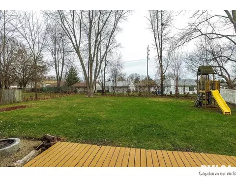 3006 Piper Rd, Springfield, IL 62707 photo 6
