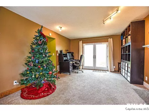 3006 Piper Rd, Springfield, IL 62707 photo 14
