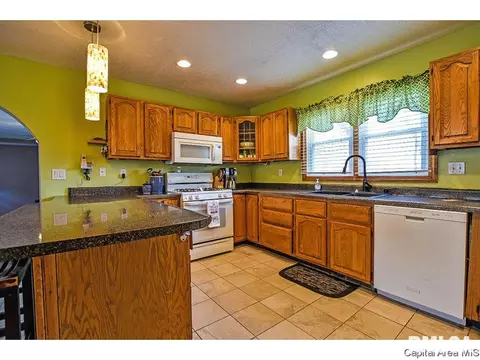 3006 Piper Rd, Springfield, IL 62707 photo 13