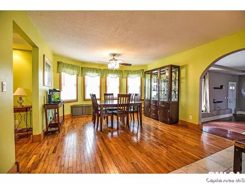 3006 Piper Rd, Springfield, IL 62707 photo 11