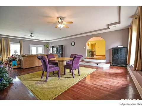 3006 Piper Rd, Springfield, IL 62707 photo 8