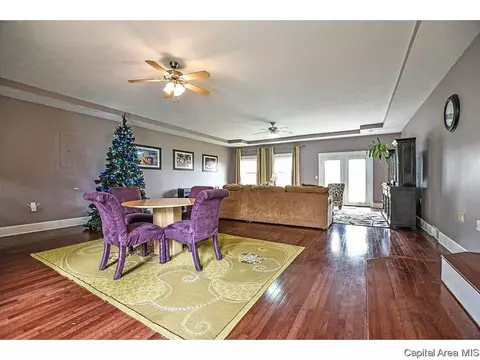3006 Piper Rd, Springfield, IL 62707 photo 9