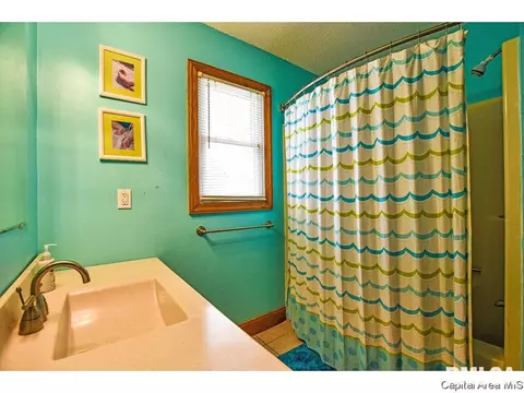 3006 Piper Rd, Springfield, IL 62707 photo 27