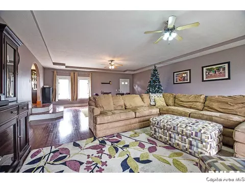 3006 Piper Rd, Springfield, IL 62707 photo 10