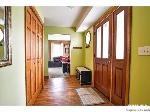 3006 Piper Rd, Springfield, IL 62707 photo 7