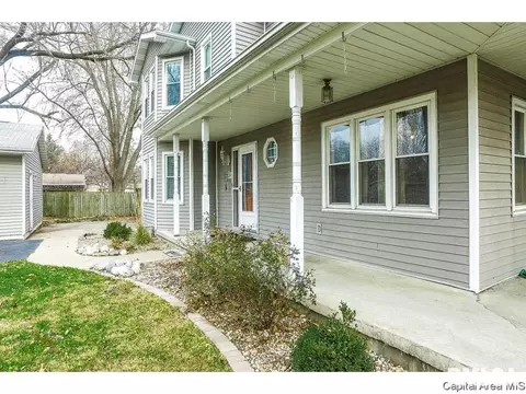 3006 Piper Rd, Springfield, IL 62707 photo 3