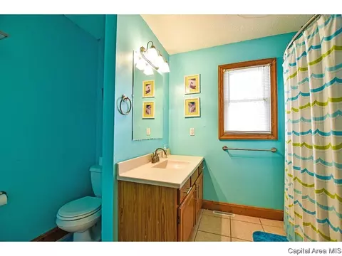 3006 Piper Rd, Springfield, IL 62707 photo 26