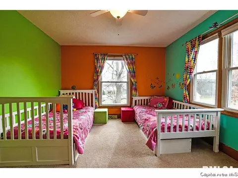 3006 Piper Rd, Springfield, IL 62707 photo 21