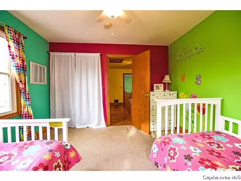 3006 Piper Rd, Springfield, IL 62707 photo 22