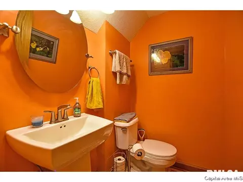 3006 Piper Rd, Springfield, IL 62707 photo 23