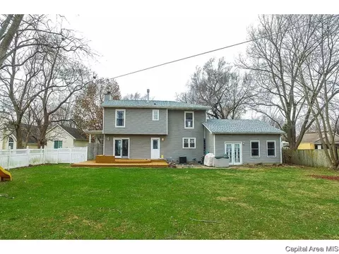 3006 Piper Rd, Springfield, IL 62707 photo 4