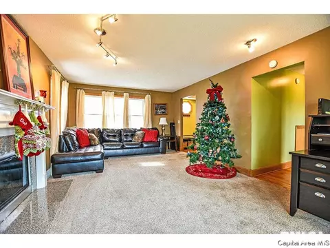 3006 Piper Rd, Springfield, IL 62707 photo 16