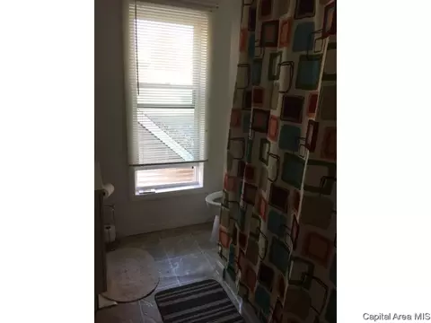 332 S State St, Springfield, IL 62704 photo 15