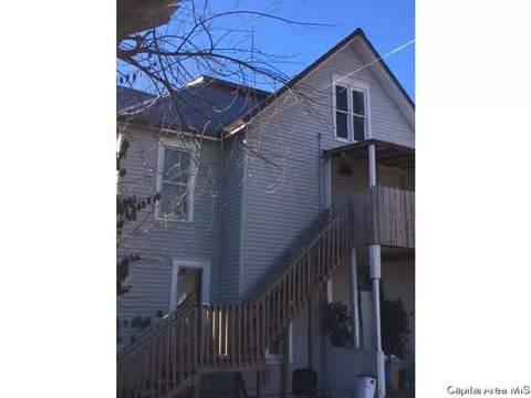 332 S State St, Springfield, IL 62704 photo 16