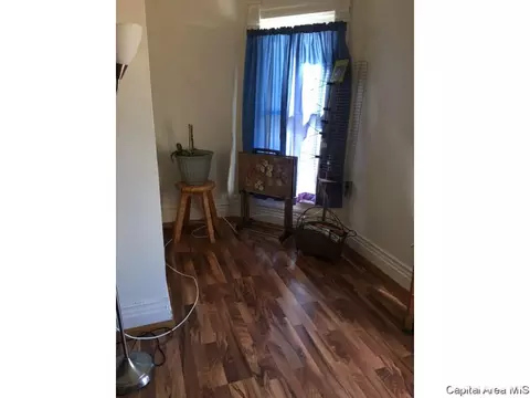 332 S State St, Springfield, IL 62704 photo 8