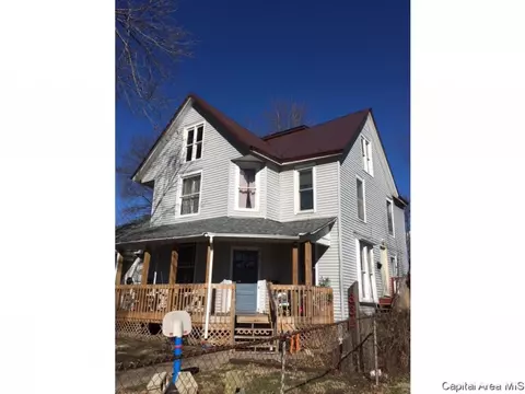 332 S State St, Springfield, IL 62704 photo 17