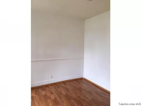 332 S State St, Springfield, IL 62704 photo 13