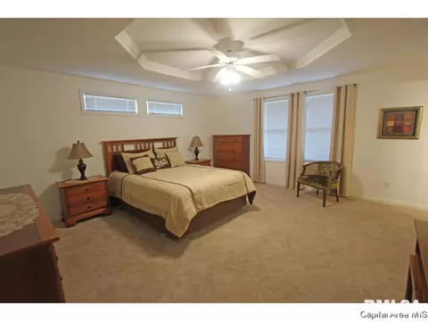 2828 Cronin Dr, Springfield, IL 62711 photo 12