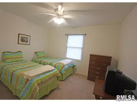 2828 Cronin Dr, Springfield, IL 62711 photo 18