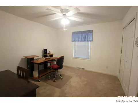 2828 Cronin Dr, Springfield, IL 62711 photo 17
