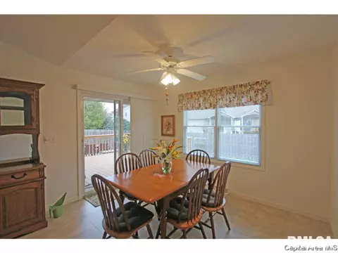 2828 Cronin Dr, Springfield, IL 62711 photo 11