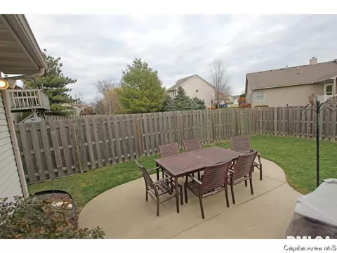 2828 Cronin Dr, Springfield, IL 62711 photo 24