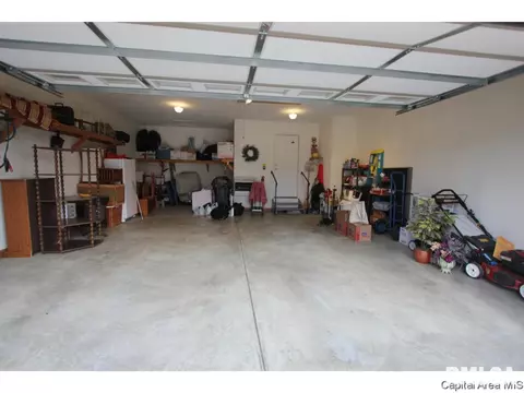 2828 Cronin Dr, Springfield, IL 62711 photo 22