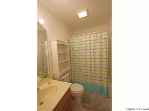 2828 Cronin Dr, Springfield, IL 62711 photo 19