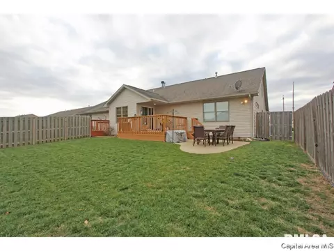 2828 Cronin Dr, Springfield, IL 62711 photo 25