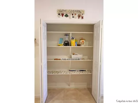 2828 Cronin Dr, Springfield, IL 62711 photo 8