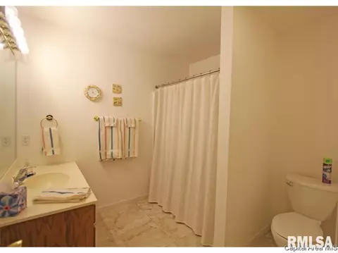 2828 Cronin Dr, Springfield, IL 62711 photo 16