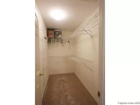 2828 Cronin Dr, Springfield, IL 62711 photo 14
