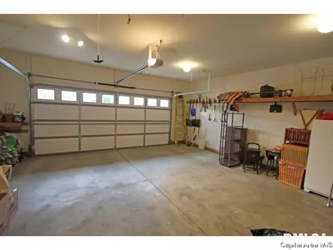 2828 Cronin Dr, Springfield, IL 62711 photo 21
