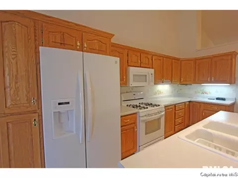 2828 Cronin Dr, Springfield, IL 62711 photo 6