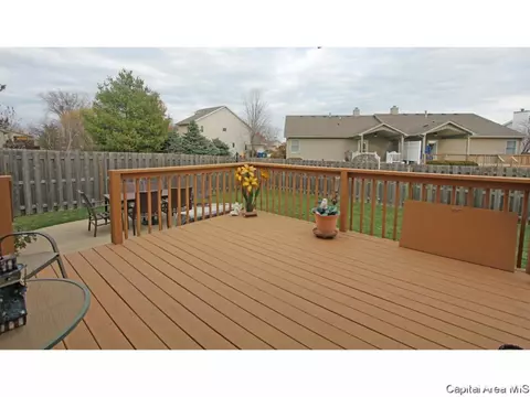 2828 Cronin Dr, Springfield, IL 62711 photo 23