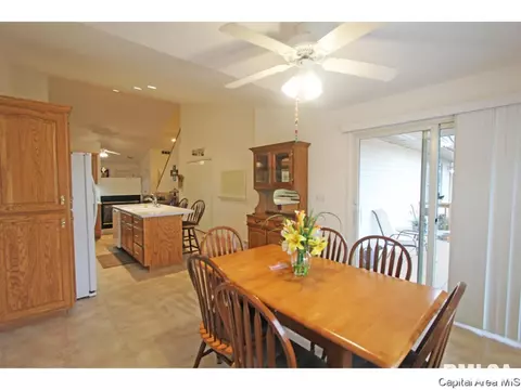 2828 Cronin Dr, Springfield, IL 62711 photo 10