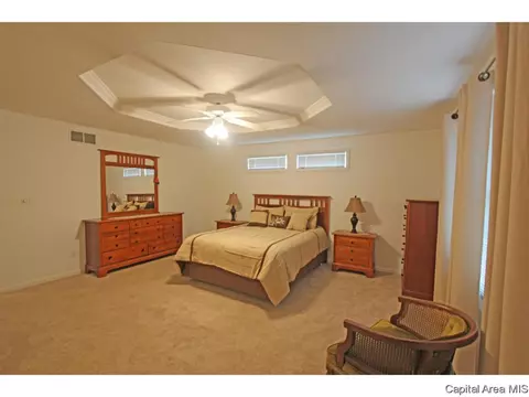 2828 Cronin Dr, Springfield, IL 62711 photo 15