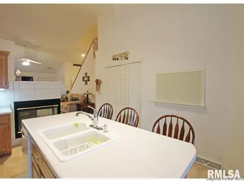 2828 Cronin Dr, Springfield, IL 62711 photo 9