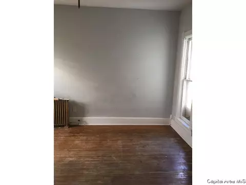 1015 N 6th St, Springfield, IL 62702 photo 6