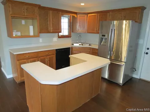 120 Davinci Dr, Springfield, IL 62703 photo 6
