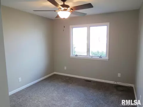 120 Davinci Dr, Springfield, IL 62703 photo 11