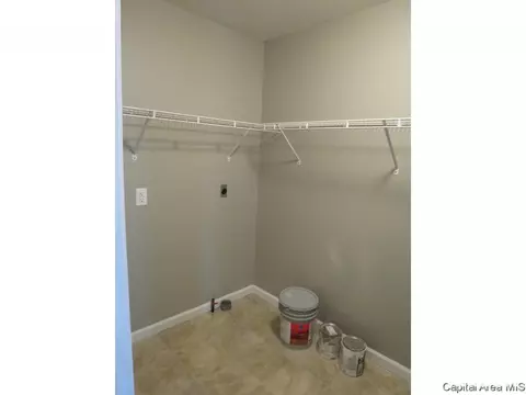 120 Davinci Dr, Springfield, IL 62703 photo 8