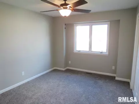 120 Davinci Dr, Springfield, IL 62703 photo 13