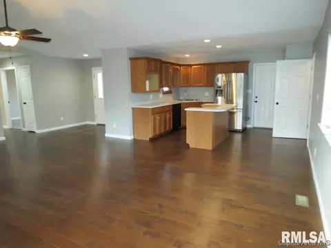 120 Davinci Dr, Springfield, IL 62703 photo 5