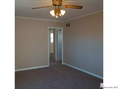 1613 N 21st, Springfield, IL 62702 photo 5