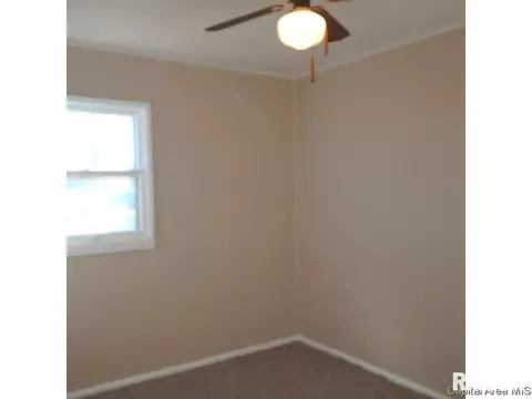 1613 N 21st, Springfield, IL 62702 photo 10
